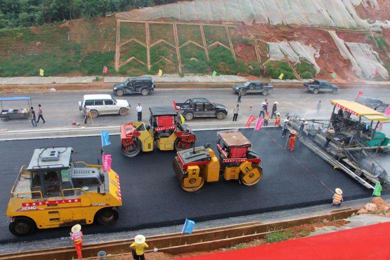 冷鏈溫度監控|車輛定位|貨車油量監控